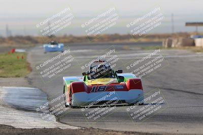 media/Oct-14-2023-CalClub SCCA (Sat) [[0628d965ec]]/Group 5/Race/